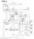 Fig. 05 - Wireless communication apparatus and wireless communication method