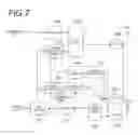 Fig. 08 - Wireless communication apparatus and wireless communication method