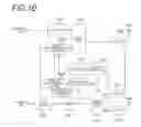 Fig. 11 - Wireless communication apparatus and wireless communication method