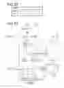 Fig. 20 - Wireless communication apparatus and wireless communication method
