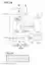 Fig. 23 - Wireless communication apparatus and wireless communication method