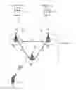 Fig. 01 - Apparatus and method for reporting measurement result in wireless communication system