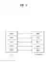 Fig. 03 - Method and apparatus for random access in a multi-carrier wireless communication system