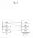 Fig. 04 - Method and apparatus for random access in a multi-carrier wireless communication system