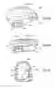 Fig. 07 - Terminal configurable for use within an unknown regulatory domain
