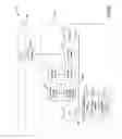 Fig. 10 - Terminal configurable for use within an unknown regulatory domain