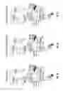 Fig. 04 - Maintaining current cell location information in a cellular access network