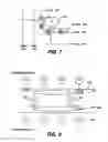 Fig. 05 - Load sharing and redundancy scheme