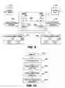 Fig. 06 - Load sharing and redundancy scheme