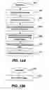 Fig. 09 - Load sharing and redundancy scheme