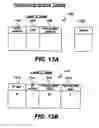 Fig. 11 - Load sharing and redundancy scheme