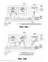 Fig. 12 - Load sharing and redundancy scheme