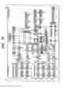 Fig. 11 - Wireless terminal and communication system switching method