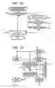 Fig. 13 - Wireless terminal and communication system switching method