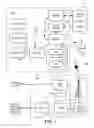 Fig. 02 - Call forwarding methods and apparatus for mobile communication devices which operate in WWANS and WLANS
