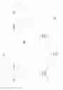 Fig. 02 - OFDMA scheduling method for avoiding leakage at the mobile stations