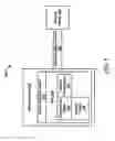 Fig. 02 - Duplex mismatch detection