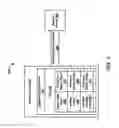 Fig. 04 - Duplex mismatch detection