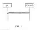 Fig. 02 - Apparatuses and methods for handling measurement logging configuration