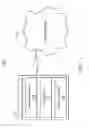 Fig. 03 - Apparatuses and methods for handling measurement logging configuration