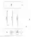 Fig. 02 - Channel quality indicator transmission timing with discontinuous reception