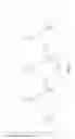Fig. 03 - Channel quality indicator transmission timing with discontinuous reception