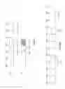 Fig. 05 - Channel quality indicator transmission timing with discontinuous reception