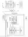 Fig. 04 - Collaborative coexistence of co-located mobile WiMAX, wireless LAN, and/or bluetooth radios