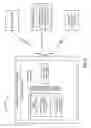 Fig. 05 - Collaborative coexistence of co-located mobile WiMAX, wireless LAN, and/or bluetooth radios