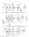Fig. 06 - Collaborative coexistence of co-located mobile WiMAX, wireless LAN, and/or bluetooth radios