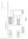 Fig. 11 - Collaborative coexistence of co-located mobile WiMAX, wireless LAN, and/or bluetooth radios