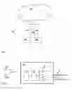 Fig. 02 - METHOD, PUBLIC LAND MOBILE NETWORK AND BASE STATION ENTITY
