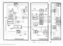 Fig. 01 - Transmission power control method of uplink packet data transmission