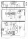 Fig. 07 - Transmission power control method of uplink packet data transmission