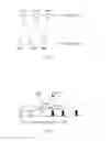 Fig. 02 - Data transmission method, system and apparatus thereof