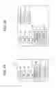Fig. 03 - Access point and terminal device
