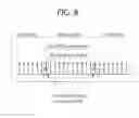 Fig. 09 - Method and apparatus for transmitting/receiving a signal in a wireless communication system
