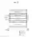 Fig. 14 - Method and apparatus for transmitting/receiving a signal in a wireless communication system