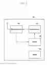 Fig. 03 - Method and apparatus for connecting to network from mobile terminal