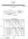 Fig. 04 - Efficient signaling of discontinuous transmission