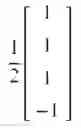Fig. 11 - Transmission/reception method and apparatus for uplink MIMO retransmission in LTE system