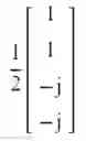 Fig. 14 - Transmission/reception method and apparatus for uplink MIMO retransmission in LTE system