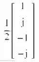 Fig. 17 - Transmission/reception method and apparatus for uplink MIMO retransmission in LTE system