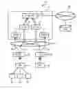 Fig. 01 - Base station device, terminal device and communication system