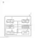 Fig. 04 - Base station device, terminal device and communication system