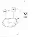 Fig. 02 - Automated voice over internet protocol wireless headset