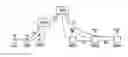 Fig. 01 - MOBILE COMMUNICATION METHOD AND RADIO BASE STATION