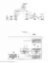 Fig. 02 - MOBILE COMMUNICATION METHOD AND RADIO BASE STATION
