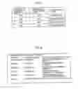 Fig. 03 - MOBILE COMMUNICATION METHOD AND RADIO BASE STATION