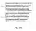 Fig. 09 - GROUP PAGING METHOD AND WIRELESS COMMUNICATION DEVICE AND BASE STATION AND PAGING CONTROLLER USING THE SAME